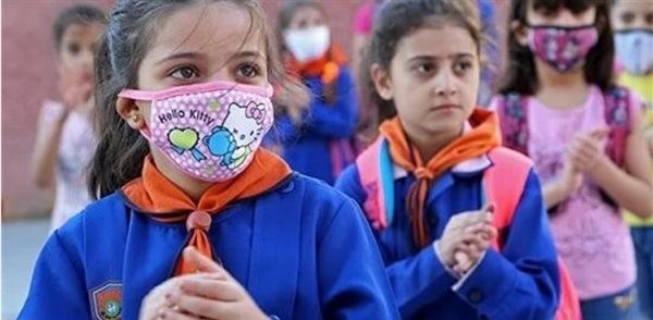 تقويم العام الدراسي 2025-2026