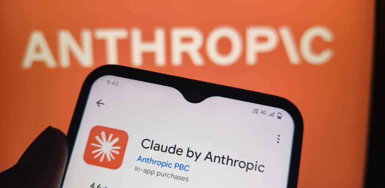 AI大手AnthropicがバイオAI新興Coefficient Bioを4億ドル超で買収、暗号業界との歴史的接点も再注目