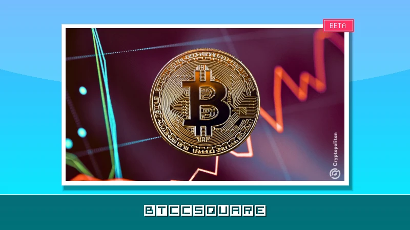 52.000 US-Dollar im Visier: Bitcoin-Bären bereiten sich auf den nächsten großen Crash vor – Händler warnen vor einem möglichen Rückgang im Jahr 2026