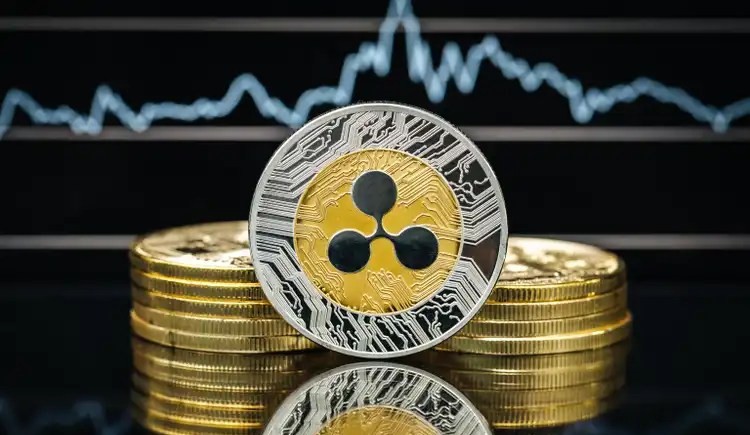 Аналитик раскрыл, почему избавился от XRP, но это не конец истории