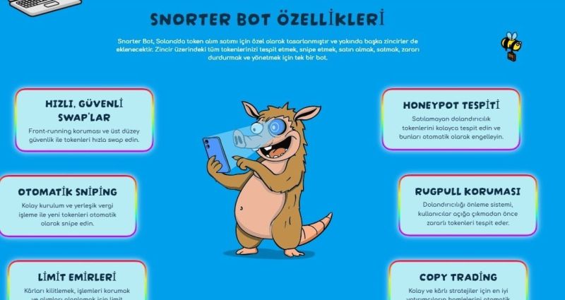 5 Milyon Dolarlık Güven