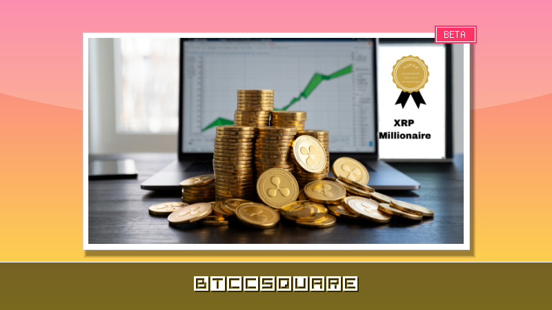 리플 전 CTO "암호화폐, 2026년 현재 일생일대의 투자 기회" – 시장 재평가 촉구