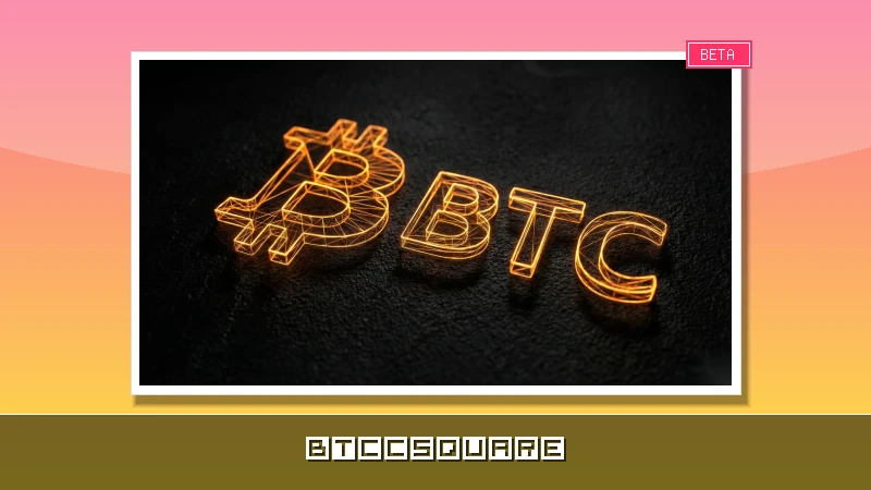 Metaplanet’s $405M Bitcoin Bet: Stock Tanks 87%—Why This Japanese Firm Is Doubling Down on Crypto