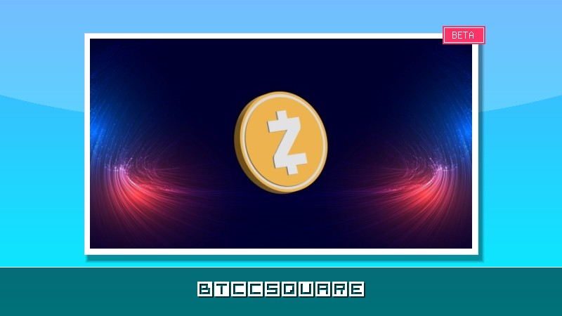 [Breaking] 지캐시(Zcash)서 무제한 위조 취약점 발견…AI 보안 시스템이 찾아내 긴급 패치 완료
