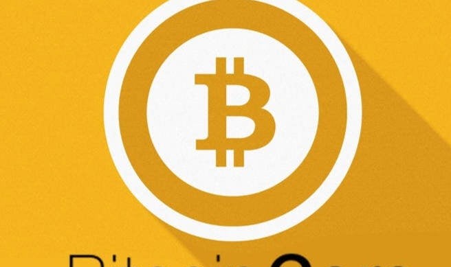 ビットコインインパフォーマンス比較2025