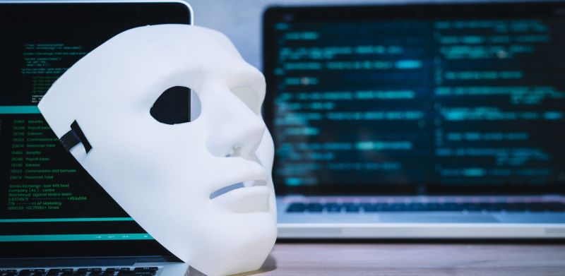【緊急】DeFiプロトコル「ステークDAO」で秘密鍵侵害が発生──約5.4兆vsdCRVが不正発行され市場混乱