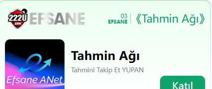 Freeze EFS Token Bonusları