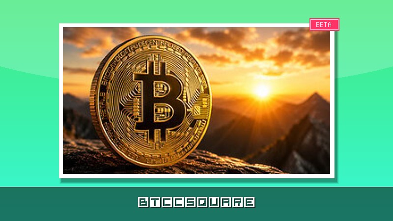Krypto-Sentiment am Boden: Warum jetzt genau der optimistischste Zeitpunkt seit Monaten ist