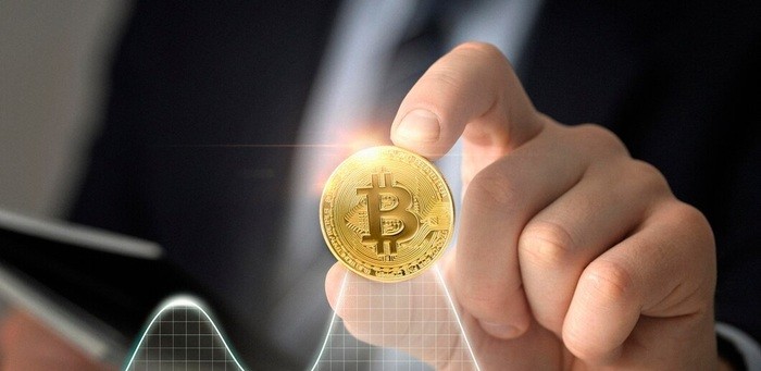 비트코인, 왜 8만 2,300달러 벽에 막히나?... 이번주 ’결전의 날’이 온다