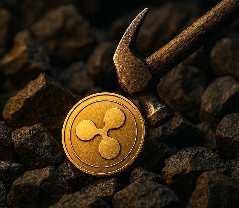 美 DTCC 움직임에 XRP 급등...기관 채택 현실화 기대감 폭발