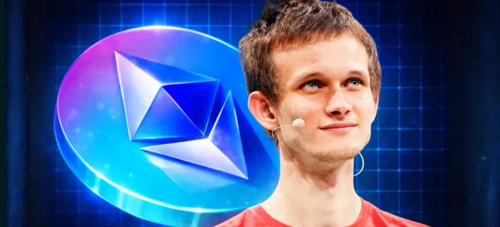 Vitalik Buterin 闡述以太坊路線圖：zkEVM、量子抗性與 10 秒最終性
