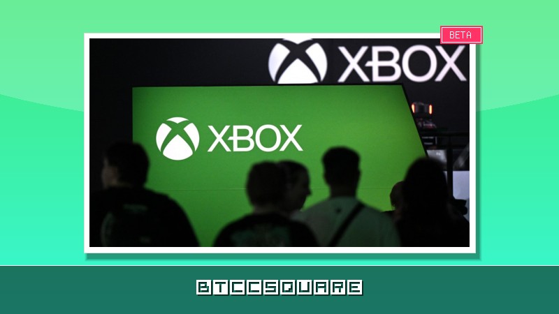 Microsoft annonce 4.800 suppressions de postes : la restructuration de Xbox frappe fort
