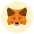 MetaMask Wallet
