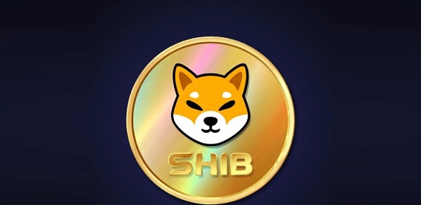 시바이누(SHIB) 핵심 지지선 재시험 중… 애널리스트 "역사적 반등 신호, 최대 2200% 급등 가능성"
