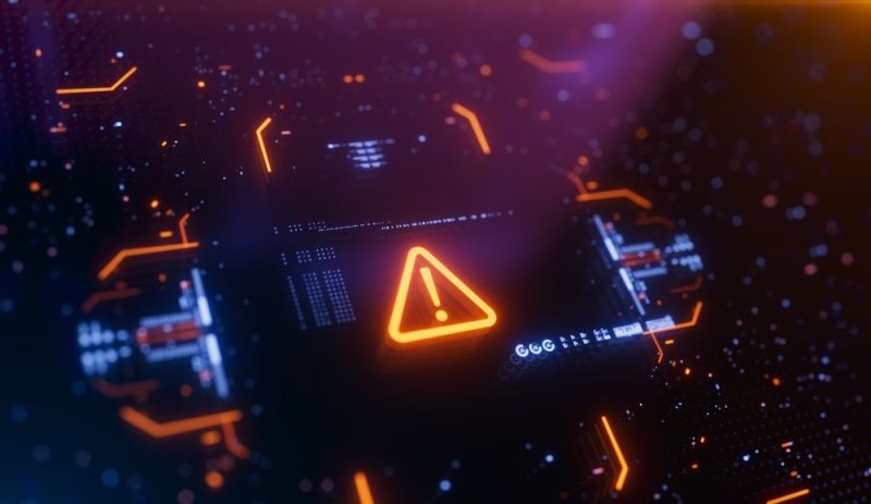 仮想通貨約450億円が瞬時に消失！Solana基盤DEX「Drift Protocol」への新種攻撃がDeFiセキュリティの致命的脆弱性を露呈