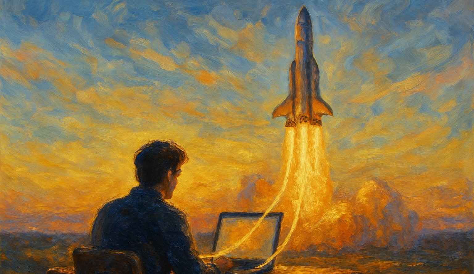 Cursor 揭選 xAI 訓練原因：算力被卡住，SpaceX 另握 600 億美元收購選擇權