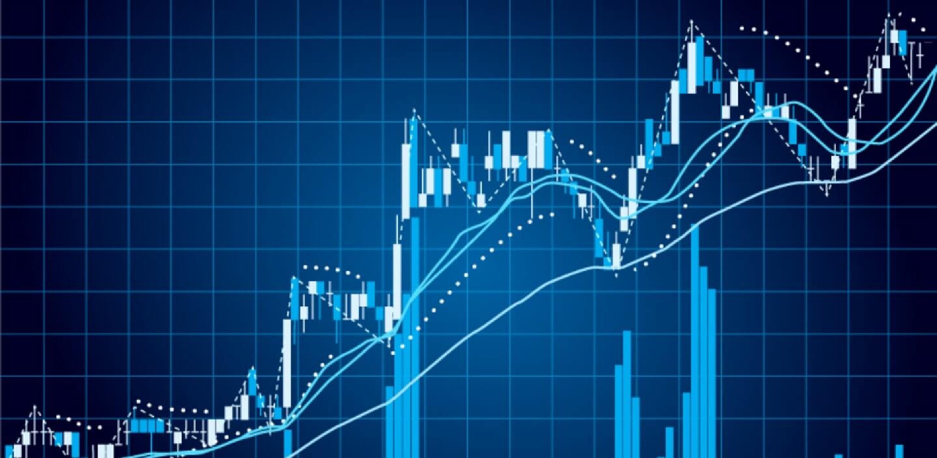 توقعات سهم إعمار العقارية
