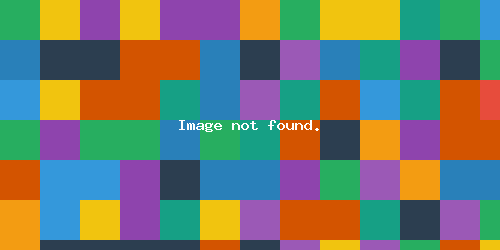 ポルカドット(DOT)