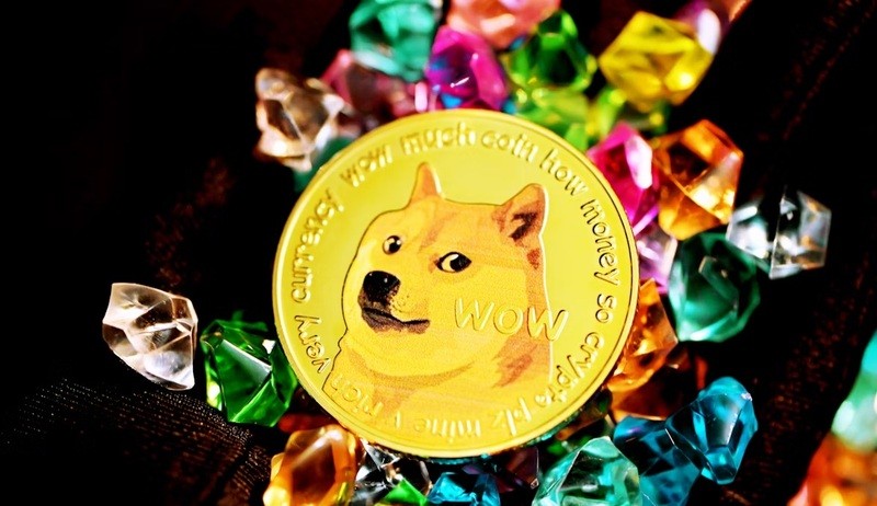 고래 1.6억 DOGE 대량 매수…도지코인 본격 폭발 신호탄, 1달러 돌파 임박
