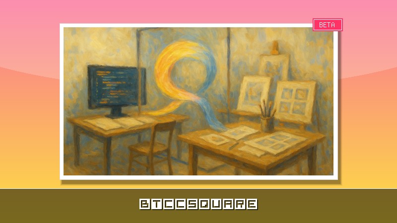 Claude Design 開放付費 beta、雙向同步 Claude Code