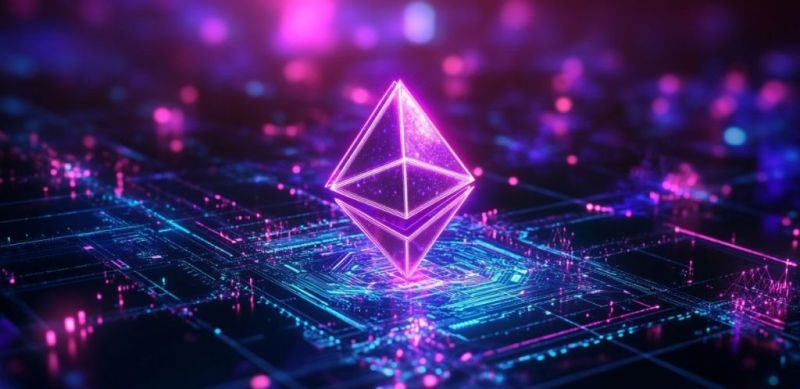 Ethereum tartışmaları 2025'te de devam ediyor