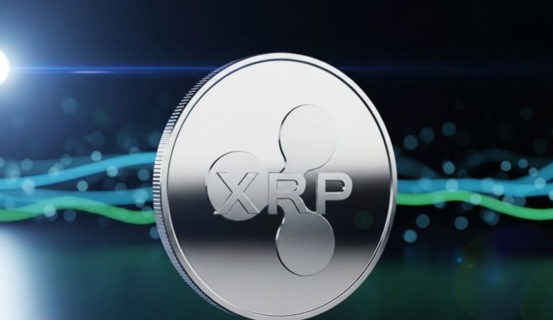 XRP Fiyat Tahmini