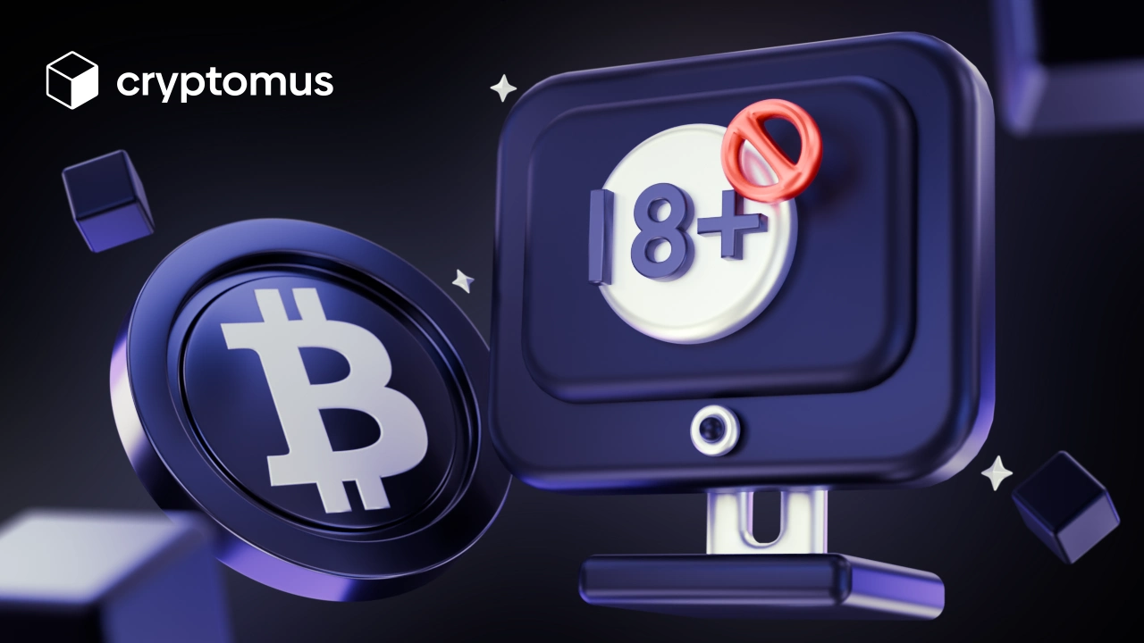 18 Yaş Altı Kripto Para