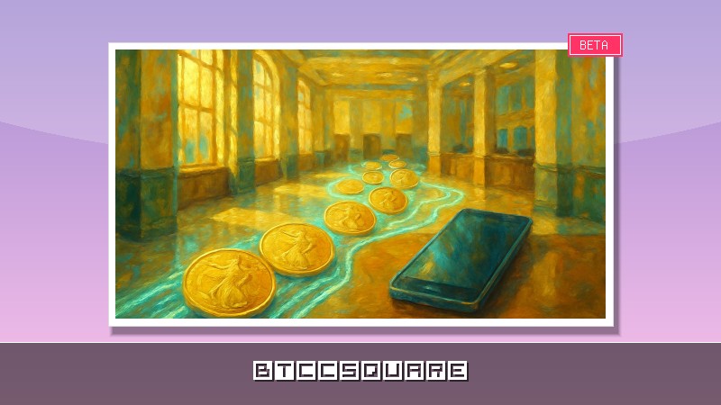 SoFi 銀行穩定幣 SoFiUSD 進 App，1,470 萬會員可買
