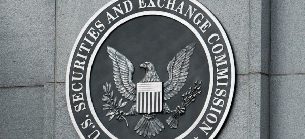 SEC, 겐슬러 시절 암호화폐 규제 재평가 충격…’투자자 보호 효과 없었다’ 결론