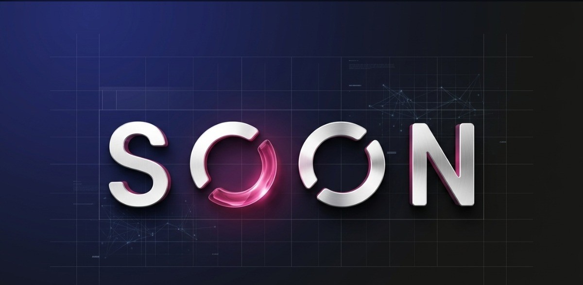 SOON 코인, 업비트 상장 직후 80% 급등… ’숏 스퀴즈 경보령’ 발령