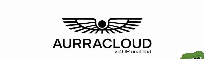 AurraCloud