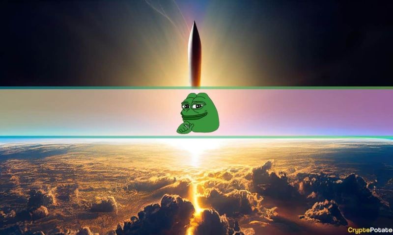 Pepe_Rocket