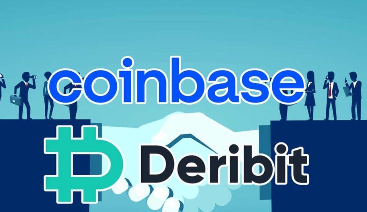 coinbase