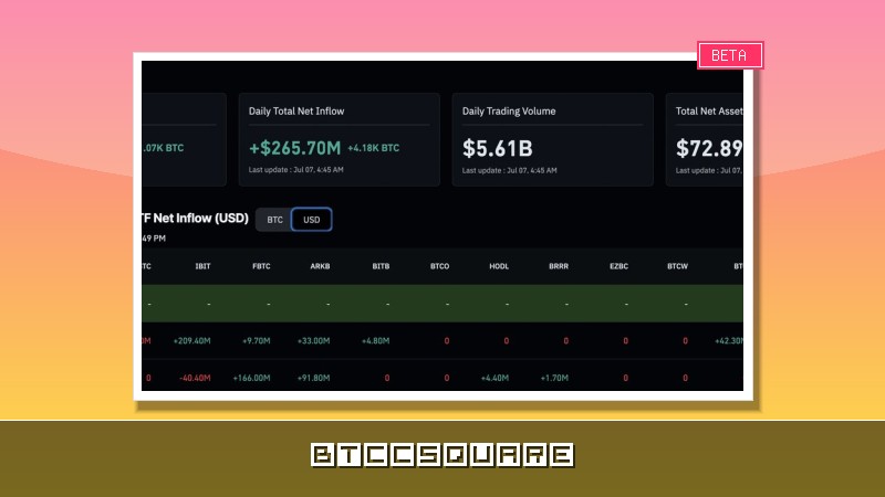 Le wallet de Satoshi : 80 milliards $ qui menacent Bitcoin ?