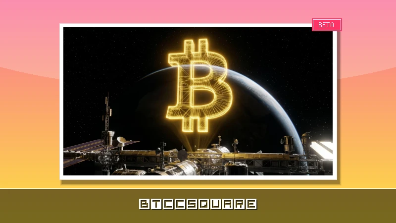 US Spot Bitcoin ETFs Bleed $424M in Biggest July Outflow Yet as Investor Jitters Spike