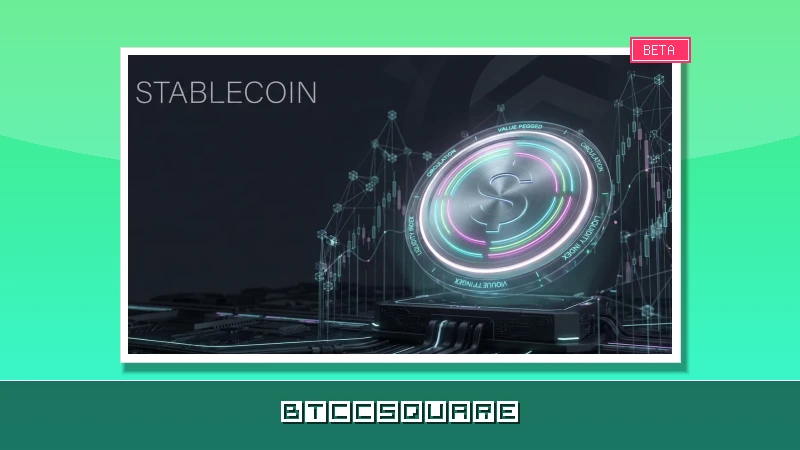 Ledger Supercharges Crypto Utility: Now Supports Celo Fee Abstraction with 18 Token Gas Payment Options