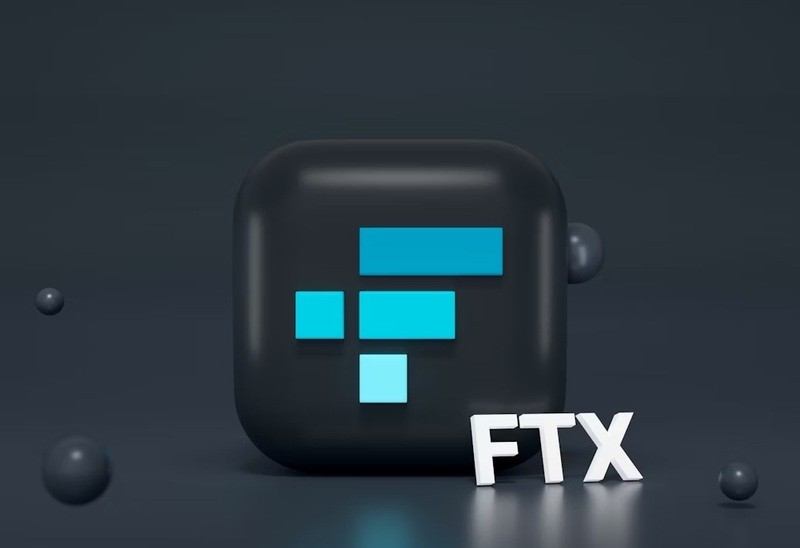 FTX, 7월 31일 9억 달러 규모 5차 채권 변제 확정... 채권자 최대 120% 회수 전망