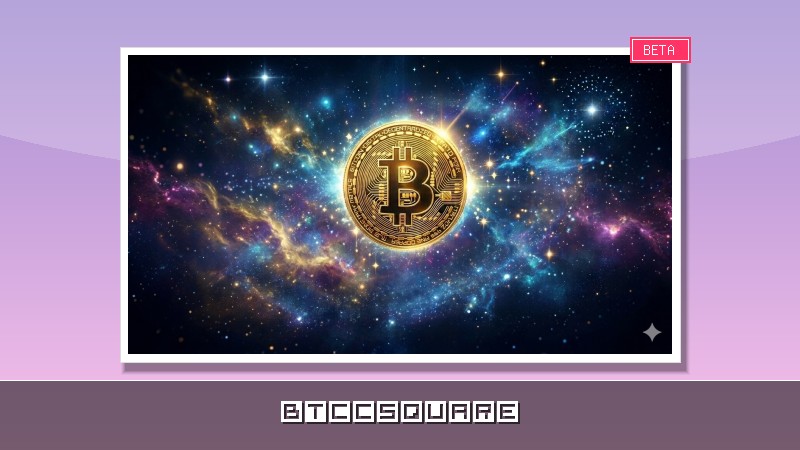債權人清償期限臨近，Mt. Gox 轉移價值7.39億美元比特幣