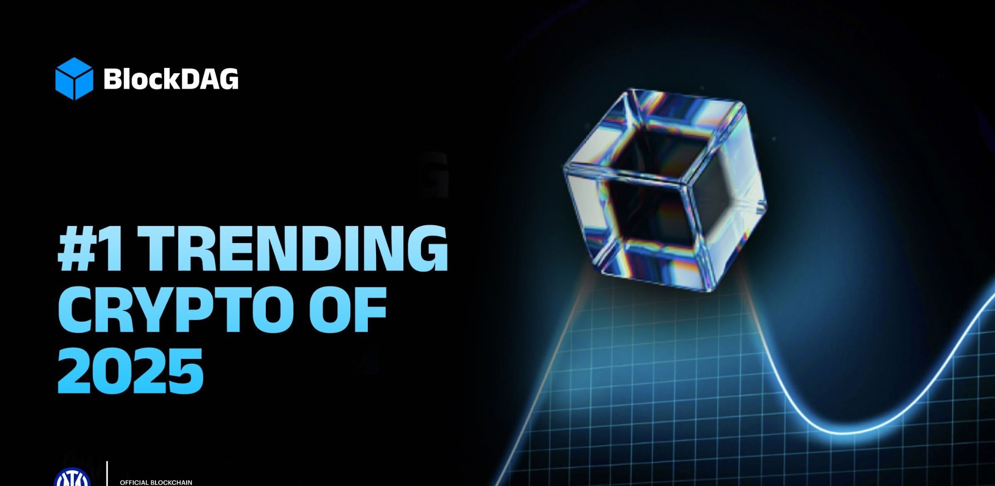 Cardano Fiyat Analizi