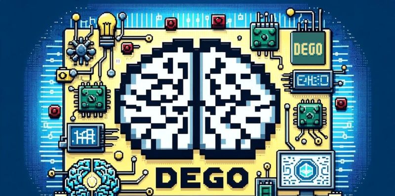 Dego Finance (DEGO) Nedir? Nasıl Alınır? Geleceği, Künyesi, Satın Almadan Önce Bilinmesi Gerekenler