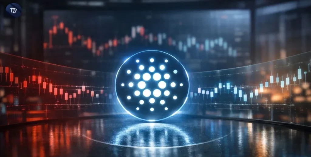 Prévision du prix de Cardano : L’ADA atteindra-t-il 0,30 $ après avoir maintenu son support ?