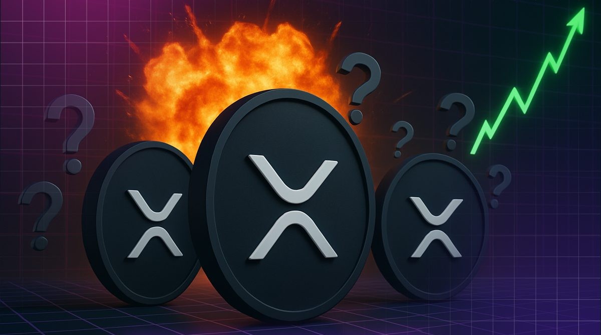 솔라나에 래핑 XRP 출시, 리플의 디파이 확장 기회가 열리나?