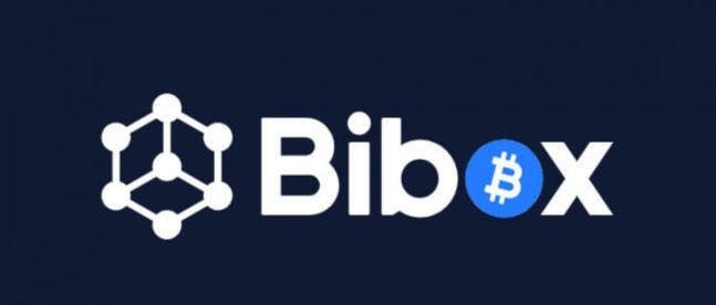 仮想通貨セキュリティ対策2025