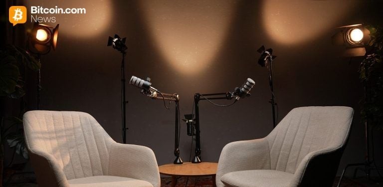 OpenAI、AI業界の議論をリードするためTBPNポッドキャストスタートアップを戦略買収
