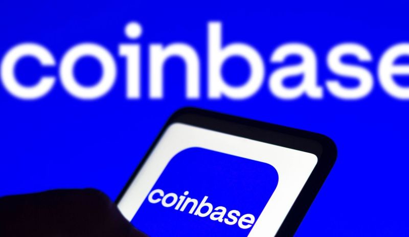 Coinbase CEO'su Brian Armstrong