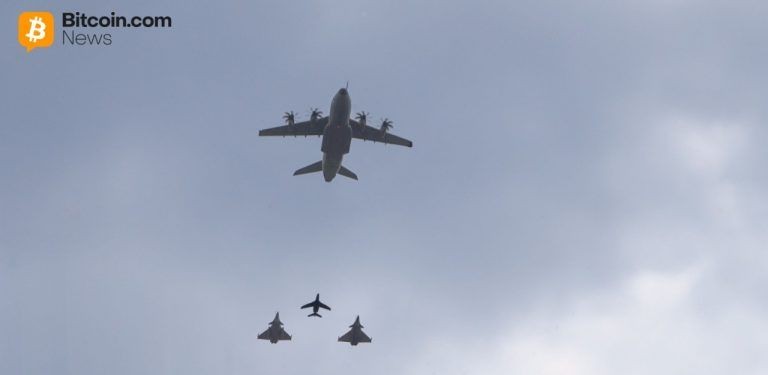 【金融革新】フランス航空宇宙大手STグループ、ブロックチェーン活用のLise取引所に上場へ 中小企業向け資金調達を加速