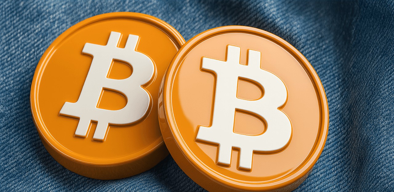 Cryptoquant數據顯示Binance主導市場