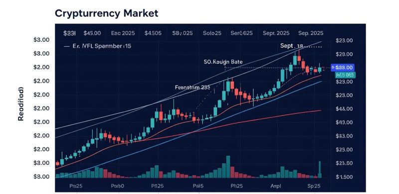 XRP ETF 개념도