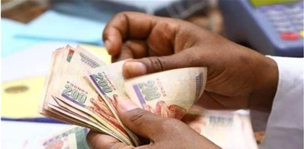 حافز التدريس للمعلمين
