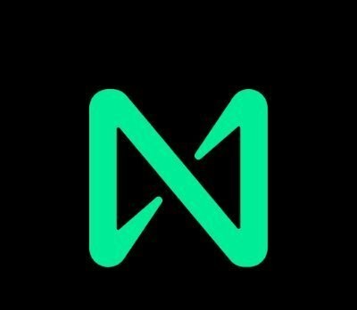 니어프로토콜(NEAR) 16% 폭등…양자컴퓨터 보안 호재가 촉발한 투자 열풍